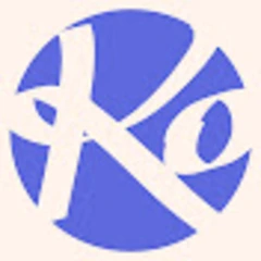 Canal KondZilla logo