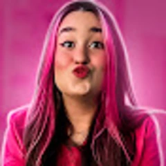 Emilly Vick logo