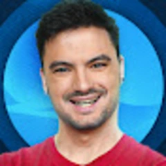 Felipe Neto logo