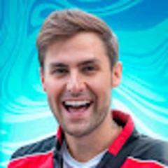 rezendeevil logo