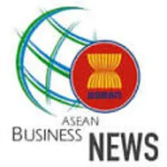 ASEAN Business Brunei logo