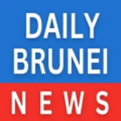 Borneo Business Digest logo