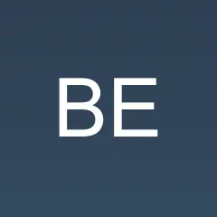 Borneo Explorer Magazine logo