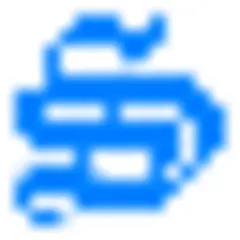 Borneo Insider Magazine logo