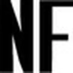 Brunei Fashion Magazine logo