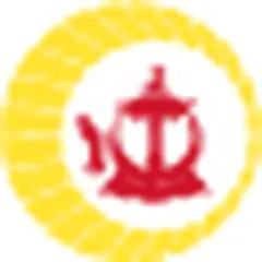 Brunei Insight Magazine logo