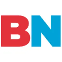 Brunei Tourism Magazine logo