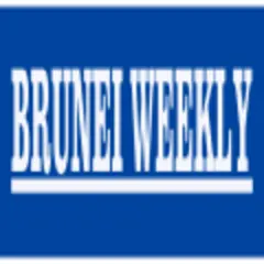Brunei Weekly logo