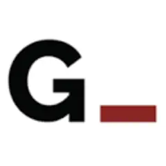 Southeast Asia Globe Brunei logo