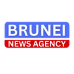 Brunei Current Affairs logo
