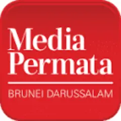 Media Permata logo