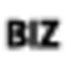 Biz Brunei logo