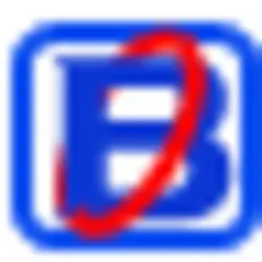 BruDirect logo