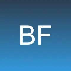 Brunei FM News logo