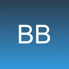Borneo Business Podcast logo