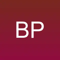 Borneo Podcast logo