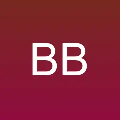 Brunei Business Show logo