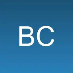 Brunei Community Podcast logo