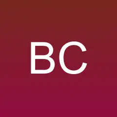 Brunei Culture Podcast logo
