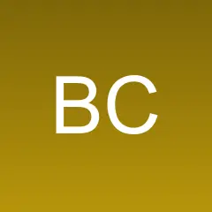 Brunei Current Affairs logo