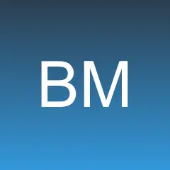 Brunei Media Podcast logo