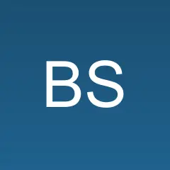 Brunei Stories logo