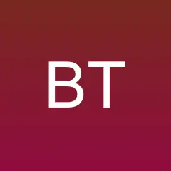 Brunei Tech Podcast logo