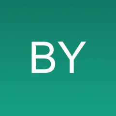 Brunei Youth Podcast logo