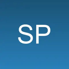 The Scoop Podcast logo