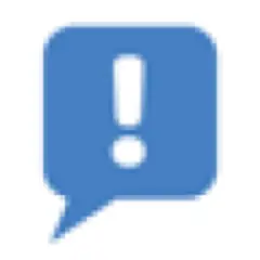 Brunei Online Radio logo