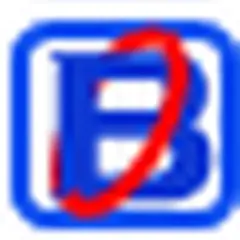Borneo Culture TV logo