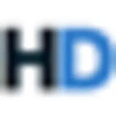 Borneo Vision logo
