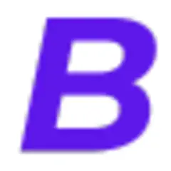 Brunei Entertainment TV logo