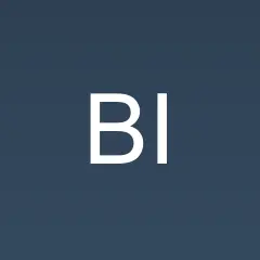 Brunei Info TV logo