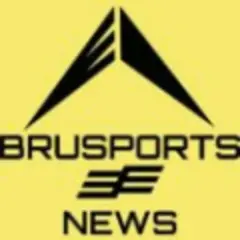 Brunei Sports TV logo