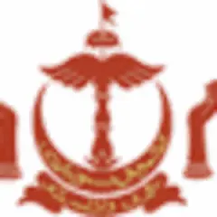 RTB Aneka logo