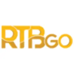 RTB Go logo