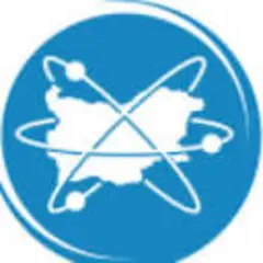 Bulgarian Science logo