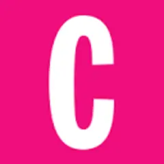 Cosmopolitan Bulgaria logo