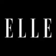 ELLE Bulgaria logo