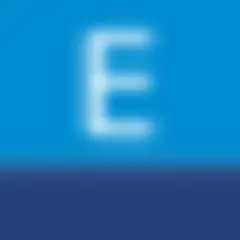 Enterprise Magazine Bulgaria logo