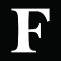 Forbes Bulgaria logo