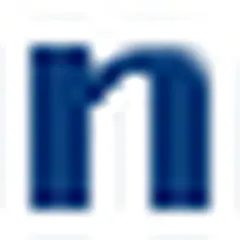 GQ Bulgaria logo