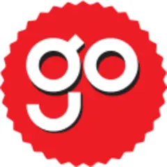 Go Guide logo