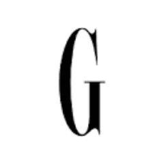 Grazia Bulgaria logo