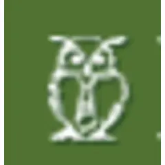 Investor.bg logo