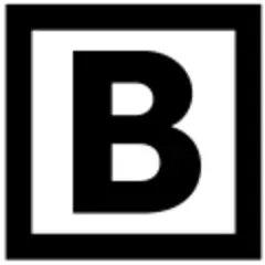L'Europeo Bulgaria logo