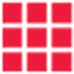 MD Magazine Bulgaria logo