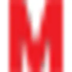 Manager Magazine logo