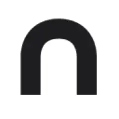 Programata logo